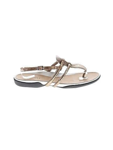 VANELi Sandals (view 1)