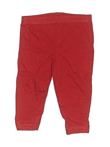 Carter's Casual Pants (view 1)