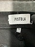 Pistola Black Jeans Size 24 waist - photo 7