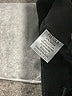 Pistola Black Jeans Size 24 waist - photo 8
