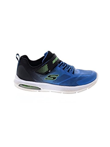 Skechers Sneakers (view 1)