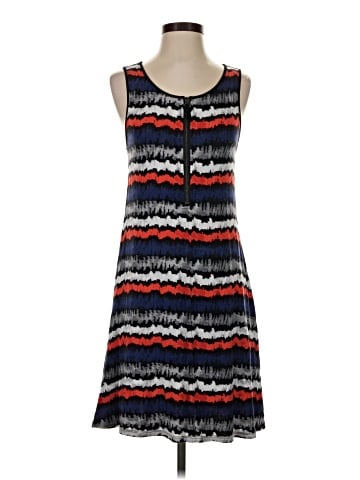 Kensie Casual Dress (view 1)