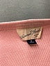 Universal Thread Pink Tank Top Size M - photo 7