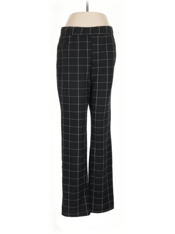 Nina Leonard Dress Pants (view 1)