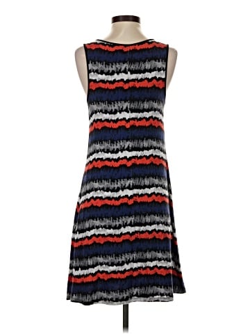 Kensie Casual Dress (view 2)