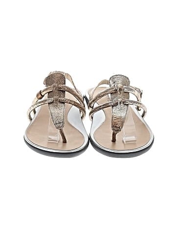 VANELi Sandals (view 2)