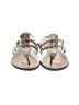 VANELi Ivory Sandals Size 6 1/2 - photo 2