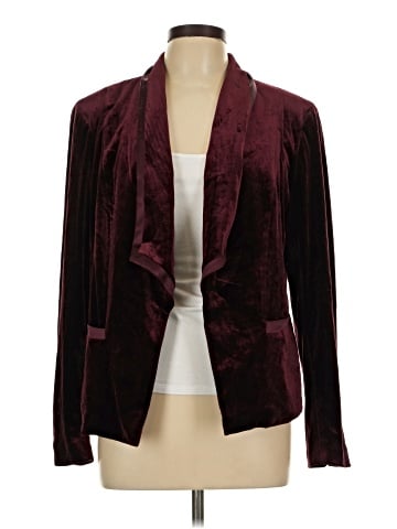 Laundry by Shelli Segal Blazer (view 1)