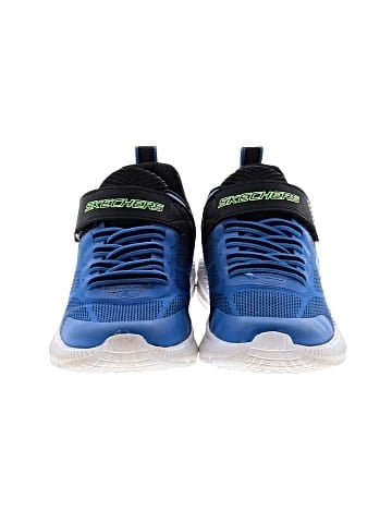 Skechers Sneakers (view 2)
