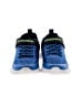 Skechers Blue Sneakers Size 2 (youth) - photo 2