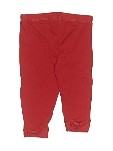 Carter's Casual Pants (view 2)