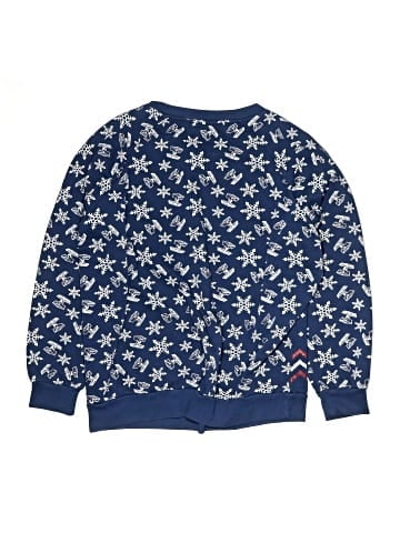Star Wars Pullover Sweater (view 2)