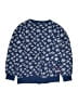 Star Wars Print Blue Pullover Sweater Size XL (youth) - photo 2