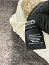 Colleen Lopez 100% Rayon Ivory 3/4 Sleeve Blouse Size M - photo 8