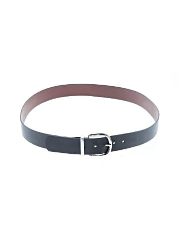 Torrid Belt (view 1)