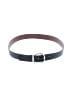 Torrid Black Belt Size 2X Plus (2) - photo 1