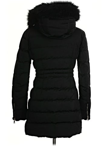 Zara Coat (view 2)