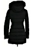 Zara Black Coat Size XS - photo 2