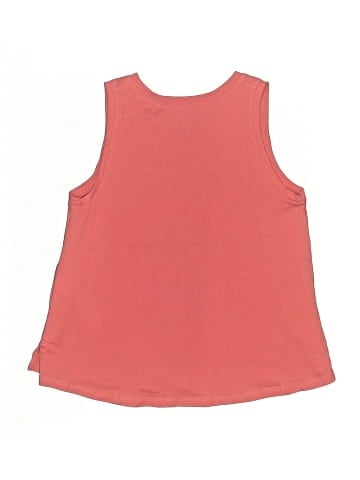 Adidas Sleeveless T-Shirt (view 2)