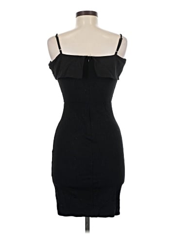 Soprano Cocktail Dress (view 2)