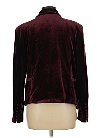 Laundry by Shelli Segal Blazer (view 2)