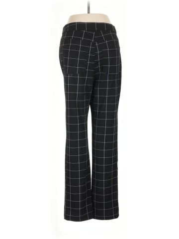 Nina Leonard Dress Pants (view 2)