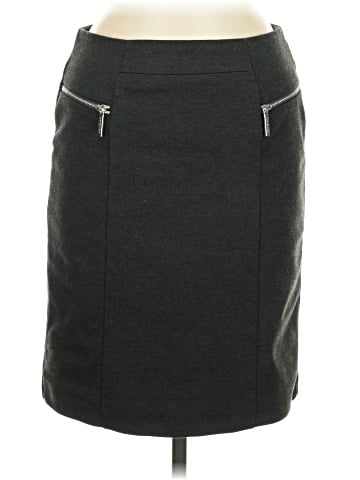 MICHAEL Michael Kors Casual Skirt (view 1)
