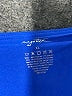 X by Gottex Solid Blue Active Skort Size XL - photo 3