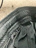 Under Armour Black Athletic Shorts Size M (youth) - photo 4
