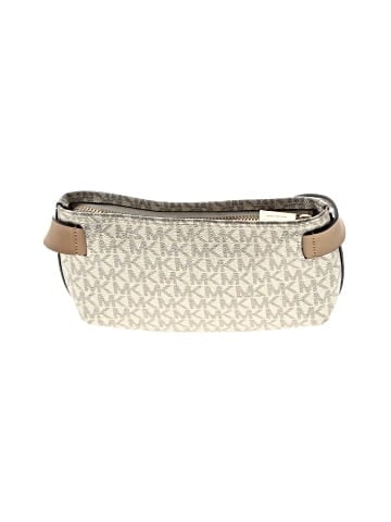 MICHAEL Michael Kors Clutch (view 2)