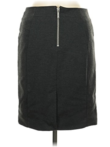 MICHAEL Michael Kors Casual Skirt (view 2)