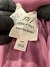 Cinq à Sept Purple Cargo Pants Size XS - photo 7