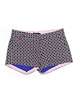 Southern Marsh Shorts