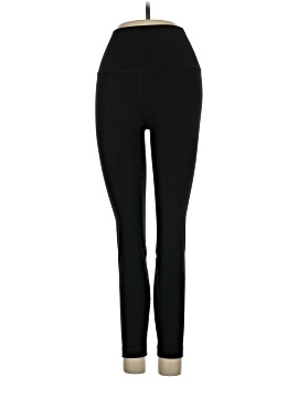 Lululemon Athletica Active Pants (view 1)