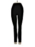 Lululemon Athletica Black Active Pants Size 2 - photo 1