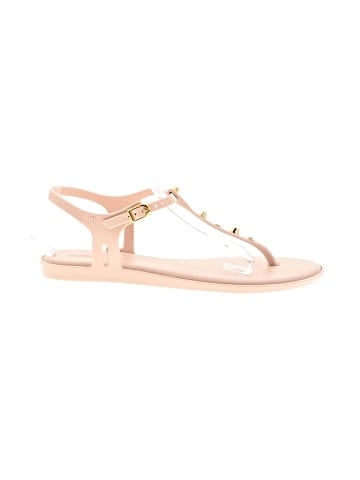 Melissa Sandals (view 1)