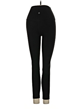 Lululemon Athletica Active Pants (view 2)