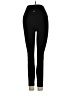 Lululemon Athletica Black Active Pants Size 2 - photo 2