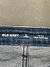 Old Navy Blue Jeans Size 12 - photo 7