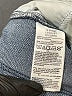 Old Navy Blue Jeans Size 12 - photo 8
