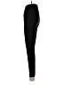 Lululemon Athletica Black Active Pants Size 2 - photo 5