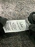 Lulus Black Cocktail Dress Size S - photo 8