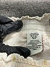 Unbranded Stars Ivory Casual Pants Size 5 - 6 - photo 3