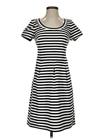 INC International Concepts Casual Dress (view 1)