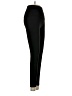 Lululemon Athletica Black Active Pants Size 2 - photo 4