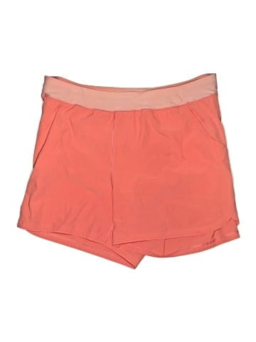 Lands' End Swimsuit Bottoms (view 1)