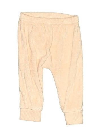 Carter's Casual Pants (view 1)