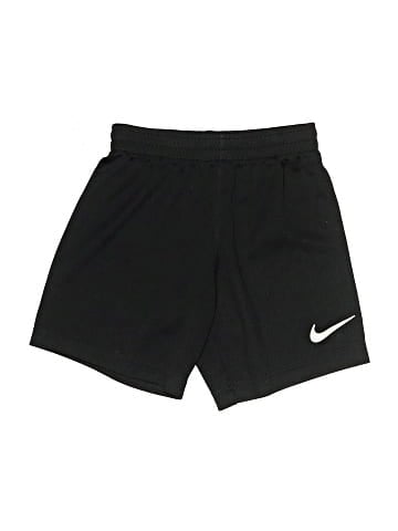 Nike Athletic Shorts (view 1)