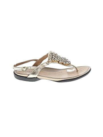 VANELi Sandals (view 1)