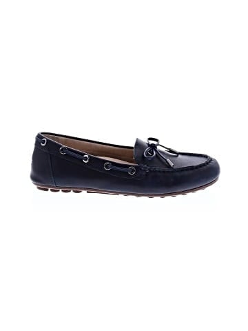 Vionic Flats (view 1)